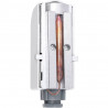 STOUT Насосно-смесительный узел ISOTHERM 30-50°C, без насоса. - купить в Екатеринбурге