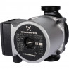 STOUT SDG-0120 Насосно-смесительный узел с термостатическим клапаном, Grundfos UPSO 25-65 130 - купить в Екатеринбурге