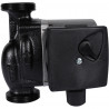 STOUT SDG-0120 Насосно-смесительный узел с термостатическим клапаном, Grundfos UPSO 25-65 130 - купить в Екатеринбурге
