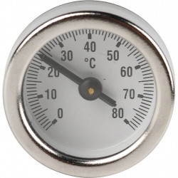 STOUT Насосно-смесительный узел с термостатическим клапаном 20-43°C, без насоса - купить в Екатеринбурге