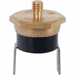 Терморегулятор STOUT SEB SP ТК-24-02( М4) -92N13 - купить в Екатеринбурге