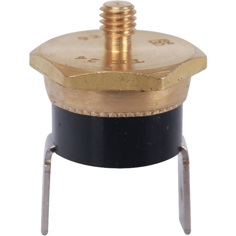 Терморегулятор STOUT SEB SP ТК-24-02( М4) -92N13 - купить в Екатеринбурге