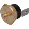 Терморегулятор STOUT SEB SP ТК-24-02( М4) -92N13 - купить в Екатеринбурге