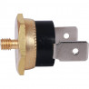 Терморегулятор STOUT SEB SP ТК-24-02( М4) -92N13 - купить в Екатеринбурге