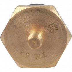 Терморегулятор STOUT SEB SP ТК-24-02( М4) -92N13 - купить в Екатеринбурге