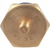 Терморегулятор STOUT SEB SP ТК-24-02( М4) -92N13 - купить в Екатеринбурге