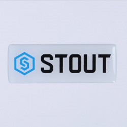 Электрический котел STOUT SEB 27 кВт - купить в Екатеринбурге
