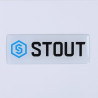 Электрический котел STOUT SEB 18 кВт - купить в Екатеринбурге