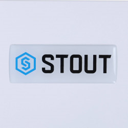 Электрический котел STOUT SEB 12 кВт - купить в Екатеринбурге