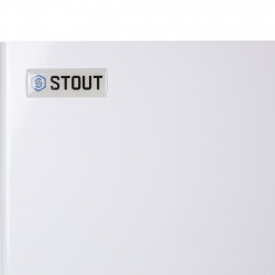 Электрический котел STOUT SEB21 24 кВт - купить в Екатеринбурге