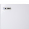 Электрический котел STOUT SEB21 24 кВт - купить в Екатеринбурге