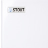 Электрический котел STOUT SEB21 21 кВт - купить в Екатеринбурге