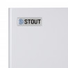 Электрический котел STOUT SEB21 18 кВт - купить в Екатеринбурге