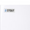 Электрический котел STOUT SEB21 14 кВт - купить в Екатеринбурге