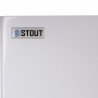 Электрический котел STOUT SEB21 12 кВт - купить в Екатеринбурге