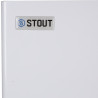 Электрический котел STOUT SEB21 9 кВт - купить в Екатеринбурге