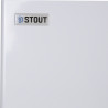 Электрический котел STOUT SEB21 5 кВт - купить в Екатеринбурге