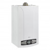 Настенный газовый котел Baxi LUNA-3 Comfort 1.240 Fi - купить в Екатеринбурге
