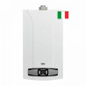 Настенный газовый котел Baxi LUNA-3 Comfort 240 Fi - купить в Екатеринбурге