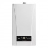 Настенный газовый котел Baxi ECO NOVA (2025) 1.24F - купить в Екатеринбурге