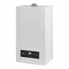 Настенный газовый котел Baxi ECO NOVA (2025) 1.24F - купить в Екатеринбурге