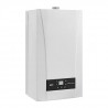 Настенный газовый котел Baxi ECO NOVA (2025) 1.24F - купить в Екатеринбурге