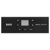 Настенный газовый котел Baxi ECO NOVA (2025) 1.24F - купить в Екатеринбурге