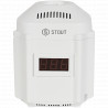 Стабилизатор сетевого напряжения STOUT ST 250 SST-0001-000250 - купить в Екатеринбурге