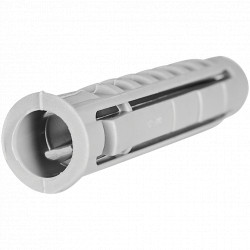 Дюбель нейлоновый STOUT M 12*60 - купить в Екатеринбурге