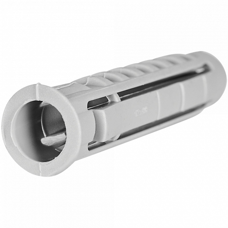Дюбель нейлоновый STOUT M 12*60 - купить в Екатеринбурге