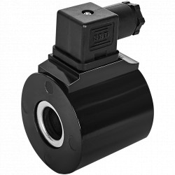Катушка для STOUT SSV-0020 G1 1/4, G1 1/2, G2 НО 220В SSV-0110-000004 - купить в Екатеринбурге
