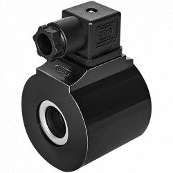 Катушка для STOUT SSV-0020 G1 1/4, G1 1/2, G2 НО 220В SSV-0110-000004 - купить в Екатеринбурге