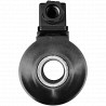 Катушка для STOUT SSV-0020 G1 1/4, G1 1/2, G2 НО 220В SSV-0110-000004 - купить в Екатеринбурге