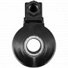 Катушка для STOUT SSV-0010 G1 1/4, G1 1/2, G2 НЗ 24В SSV-0110-000006 - купить в Екатеринбурге