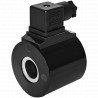 Катушка для STOUT SSV-0020 G1 1/4, G1 1/2, G2 НО 24В SSV-0110-000008 - купить в Екатеринбурге