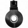 Катушка для STOUT SSV-0020 G1 1/4, G1 1/2, G2 НО 24В SSV-0110-000008 - купить в Екатеринбурге