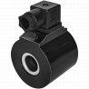 Катушка для STOUT SSV-0010 G1 1/4, G1 1/2, G2 НЗ 220В SSV-0110-000002 - купить в Екатеринбурге