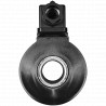 Катушка для STOUT SSV-0010 G1 1/4, G1 1/2, G2 НЗ 220В SSV-0110-000002 - купить в Екатеринбурге