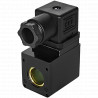 Катушка для STOUT SSV-0030, SSV-0040 НЗ 220В SSV-0120-000001 - купить в Екатеринбурге