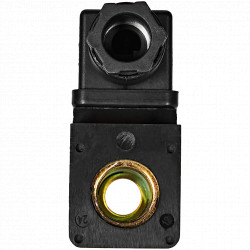 Катушка для STOUT SSV-0030, SSV-0040 НЗ 220В SSV-0120-000001 - купить в Екатеринбурге
