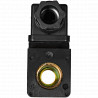 Катушка для STOUT SSV-0030, SSV-0040 НЗ 220В SSV-0120-000001 - купить в Екатеринбурге