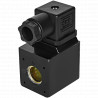 Катушка для STOUT SSV-0030, SSV-0040 НЗ 24В SSV-0120-000002 - купить в Екатеринбурге
