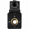 Катушка для STOUT SSV-0030, SSV-0040 НЗ 24В SSV-0120-000002 - купить в Екатеринбурге