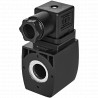 Катушка для STOUT SSV-0030, SSV-0040 НО 24В SSV-0120-000004 - купить в Екатеринбурге