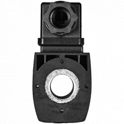 Катушка для STOUT SSV-0030, SSV-0040 НО 24В SSV-0120-000004 - купить в Екатеринбурге