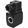 Катушка для STOUT SSV-0030, SSV-0040 НО 220В SSV-0120-000003 - купить в Екатеринбурге