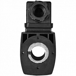 Катушка для STOUT SSV-0030, SSV-0040 НО 220В SSV-0120-000003 - купить в Екатеринбурге