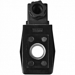 Катушка для STOUT SSV-0020, G1/2, G3/4, G1 НО 24В SSV-0110-000007 - купить в Екатеринбурге