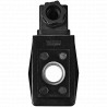 Катушка для STOUT SSV-0020, G1/2, G3/4, G1 НО 24В SSV-0110-000007 - купить в Екатеринбурге