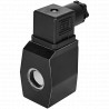 Катушка для STOUT SSV-0020 G1/2, G3/4, G1 НО 220В SSV-0110-000003 - купить в Екатеринбурге